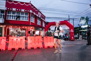 BIB: 
                            <button type="button" onclick="openModal(26456734)" class="btn btn-primary btn-sm float-right btn-popup" data-toggle="modal" data-target=".modal-high-quality">
                        <i class="fas fa-shopping-cart"></i> Add to Cart
                    </button>
                                            <button type="button" onclick="isThisMe(26456734, true)" class="btn btn-success btn-sm float-right btn-popup btn-isme hidden" data-toggle="tooltip" data-placement="bottom" title="นี่คือรูปของคุณใช่ไหม คลิกที่นี่เพื่อเอาเข้าอัลบั้ม">
                        <i class="fas fa-plus"></i> Add to album
                    </button>
                    <button type="button" onclick="isThisMe(26456734, false)" class="btn btn-warning btn-sm float-right btn-popup btn-isnotme hidden">
                        <i class="fas fa-ban"></i> Remove from album
                    </button>